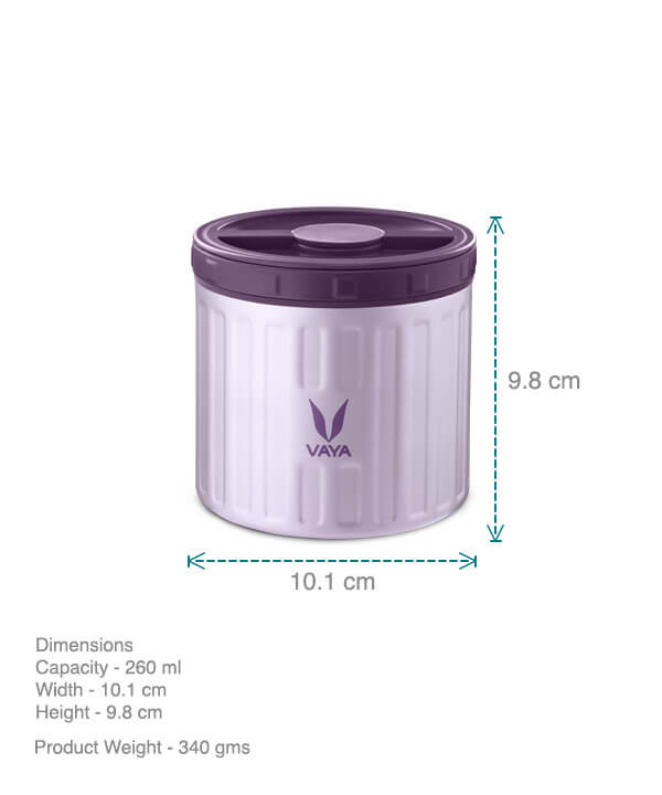Vaya