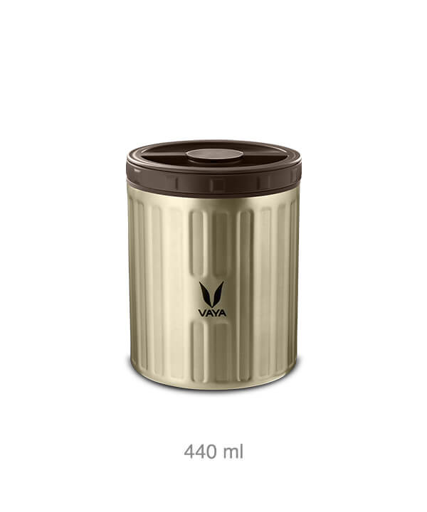 Vaya