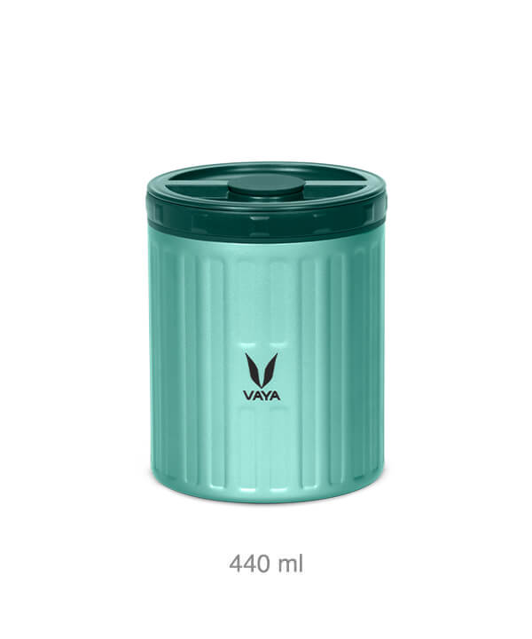 Vaya