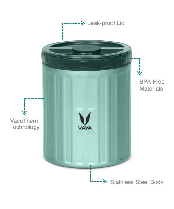 Vaya