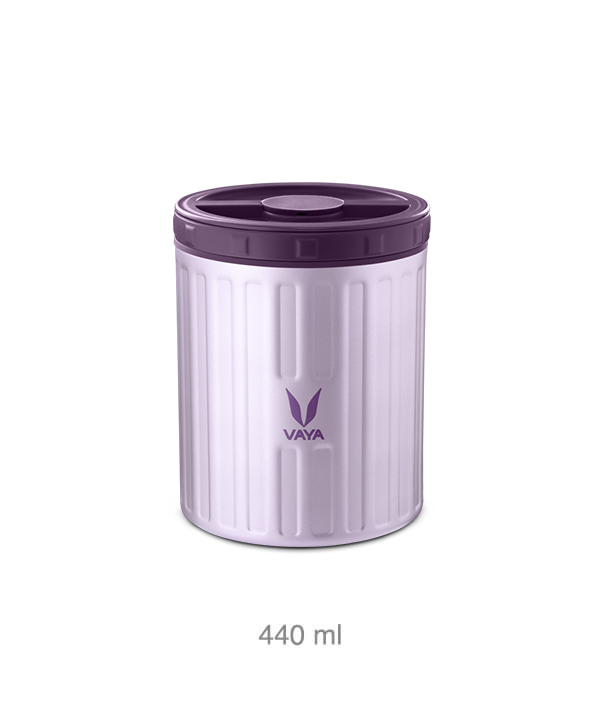 Vaya