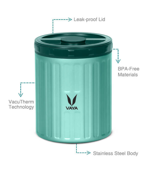 Vaya