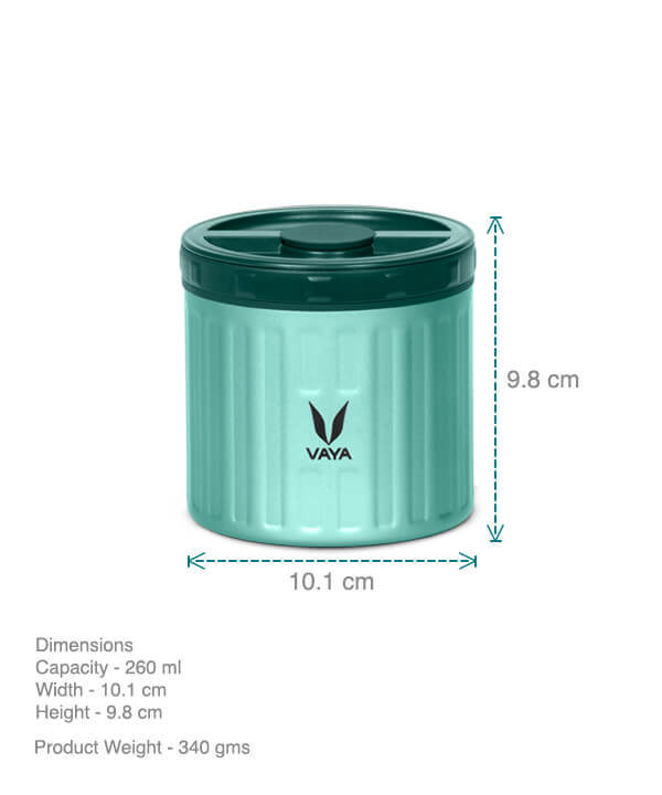 Vaya