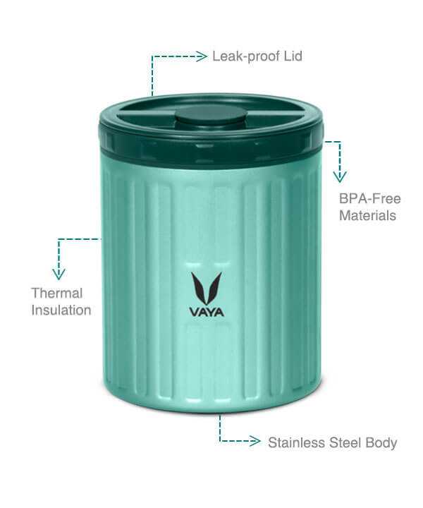 Vaya