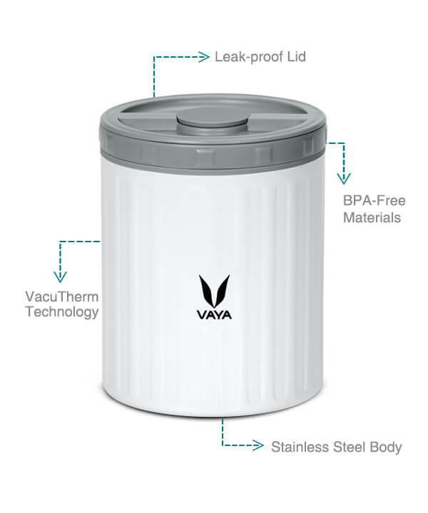 Vaya