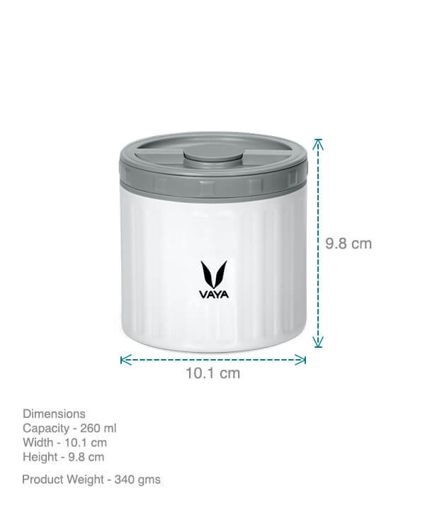 Vaya