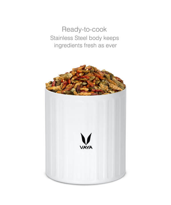 Vaya