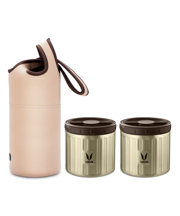 Vaya Products