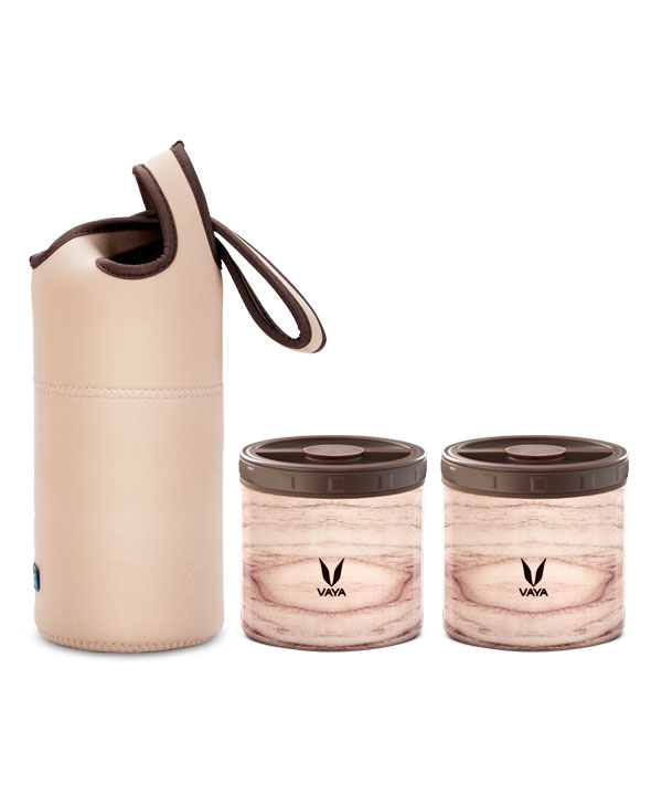 Vaya Products