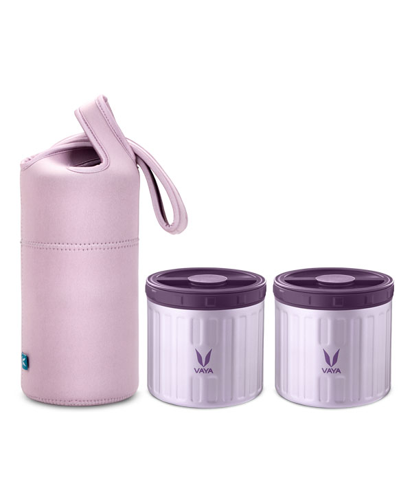 Vaya Products