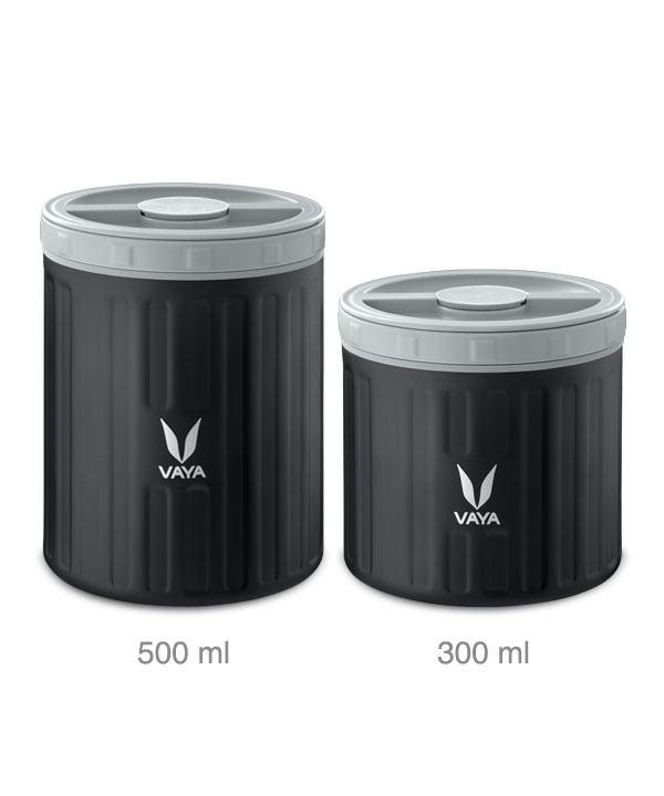 Vaya