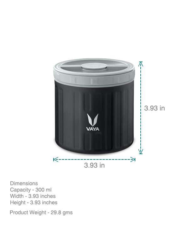 Vaya
