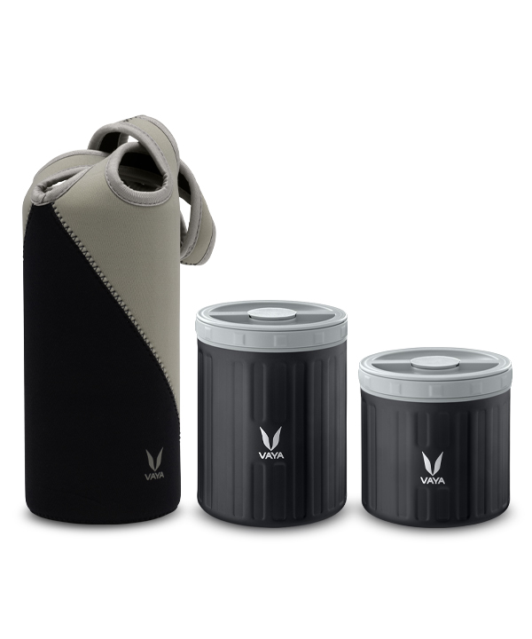 Vaya Products