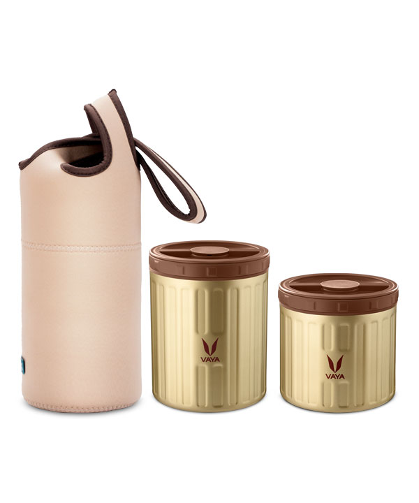 Vaya Products