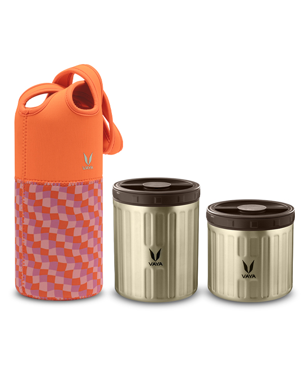 Vaya Products