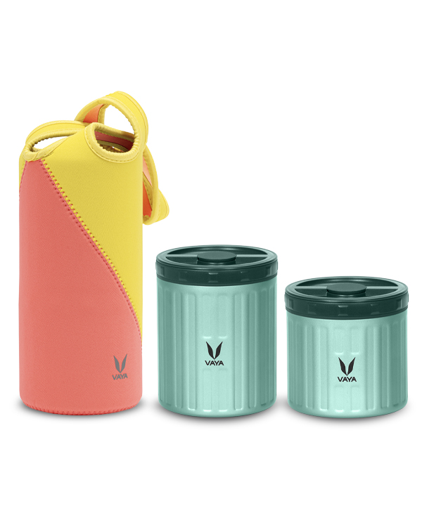 Vaya Products