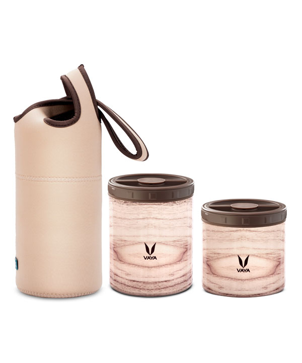 Vaya Products