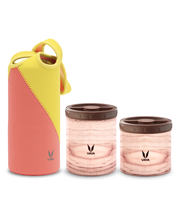 Vaya Products