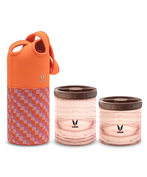 Vaya Products