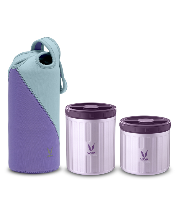 Vaya Products