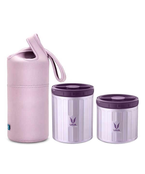 Vaya Products