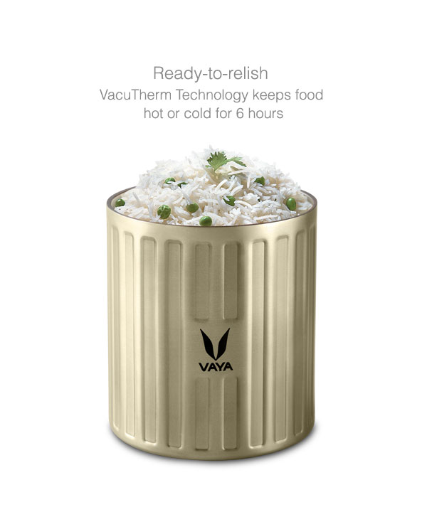 Vaya