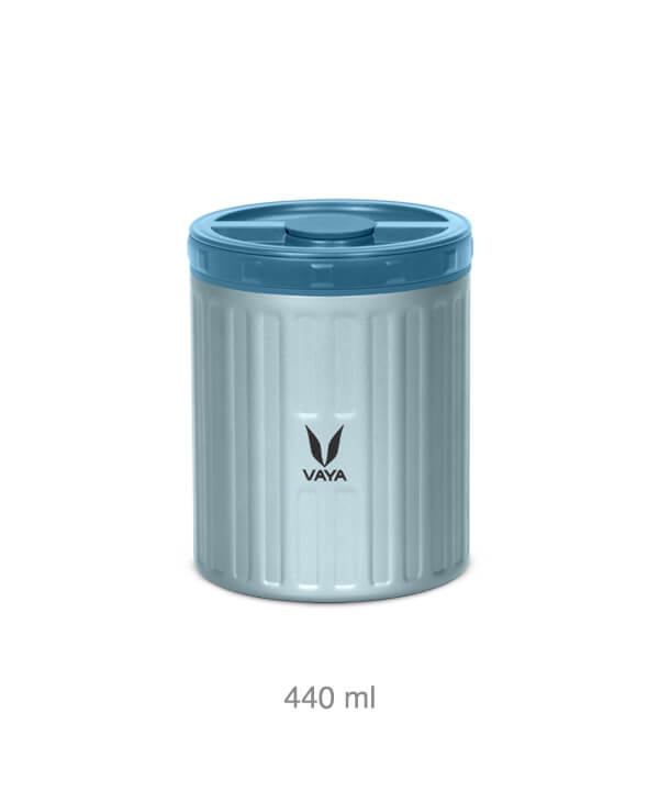 Vaya