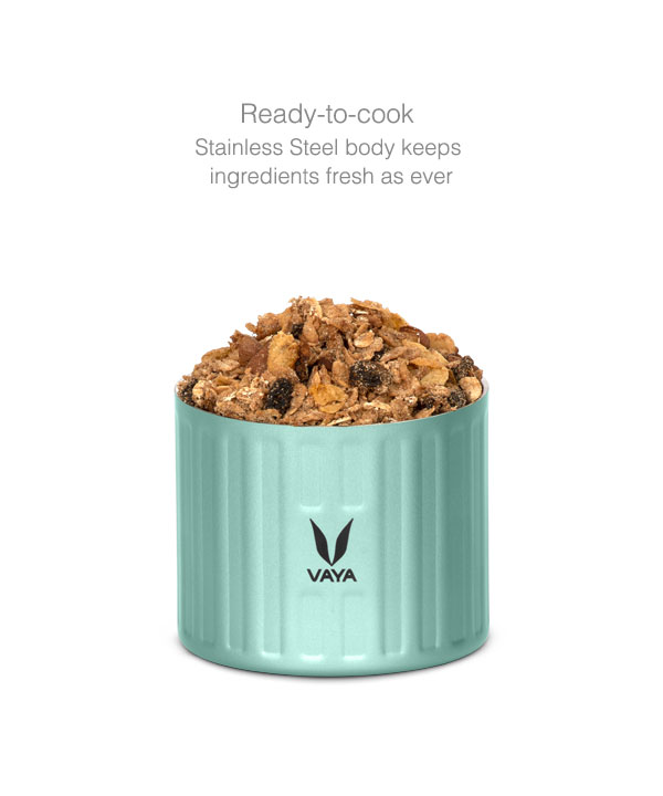 Vaya