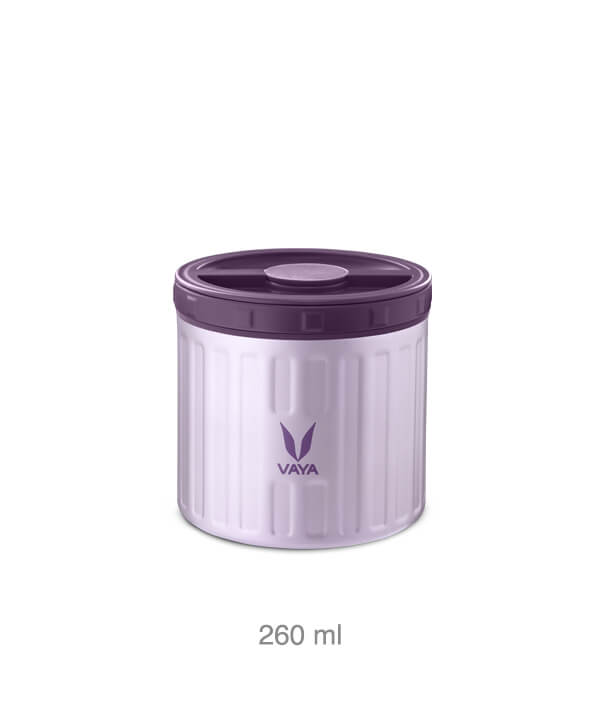 Vaya