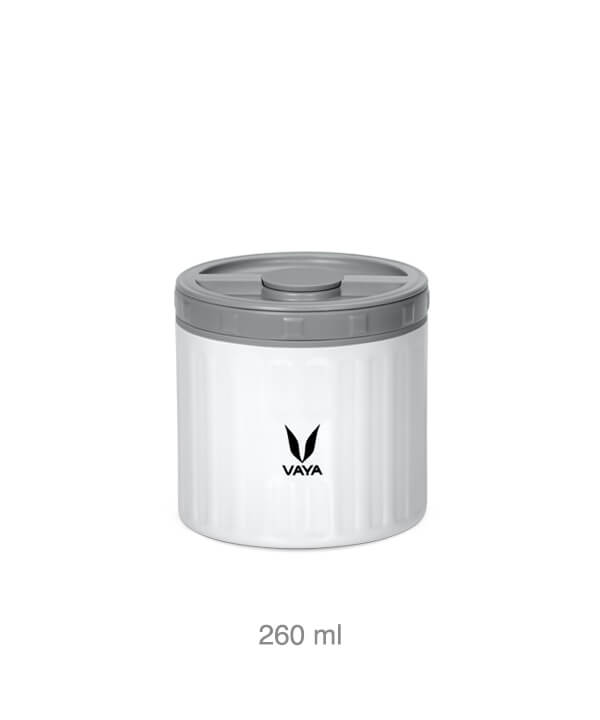 Vaya