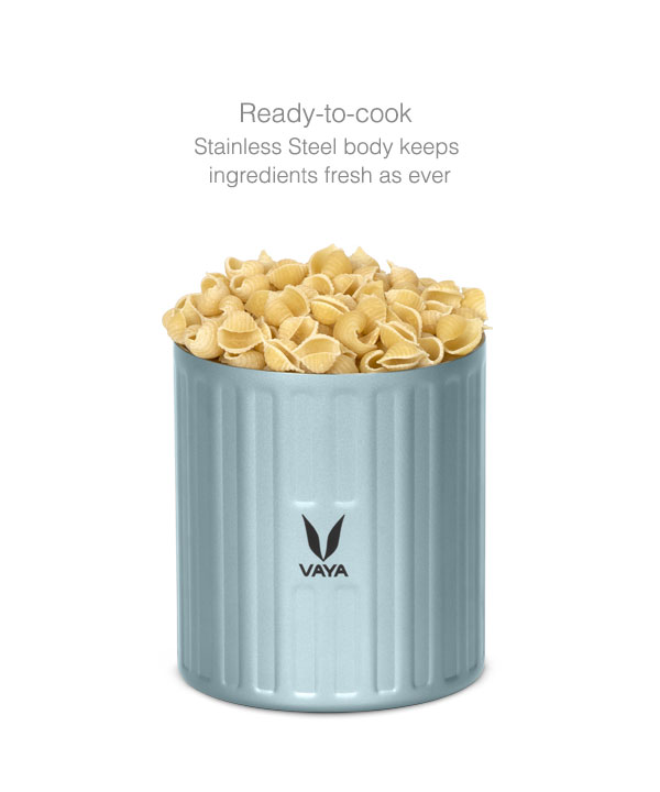 Vaya