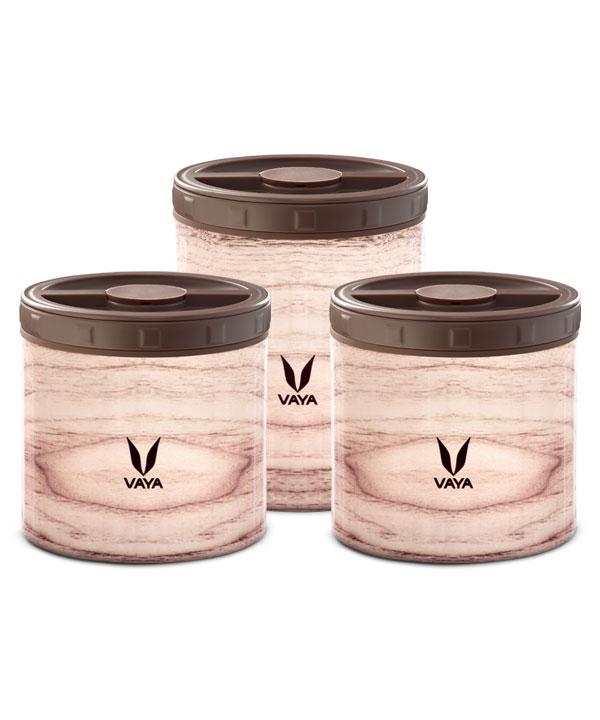 Vaya Products