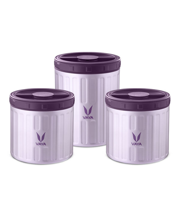 Vaya Products