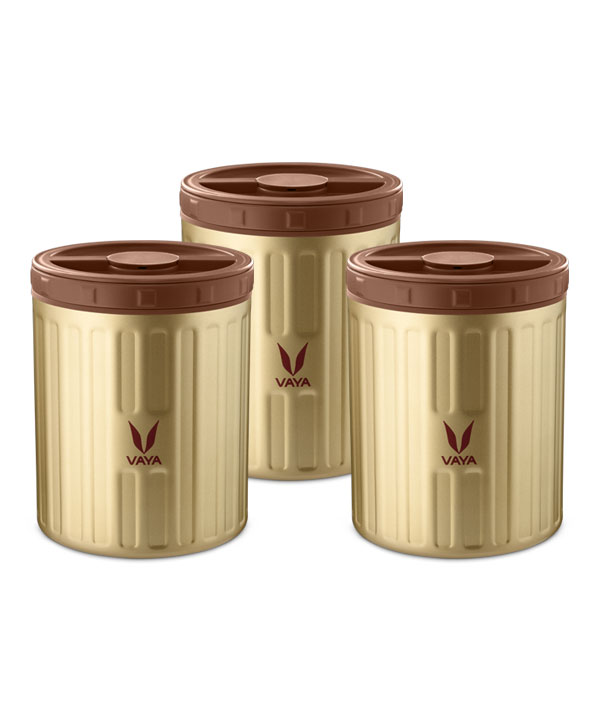 Vaya Products