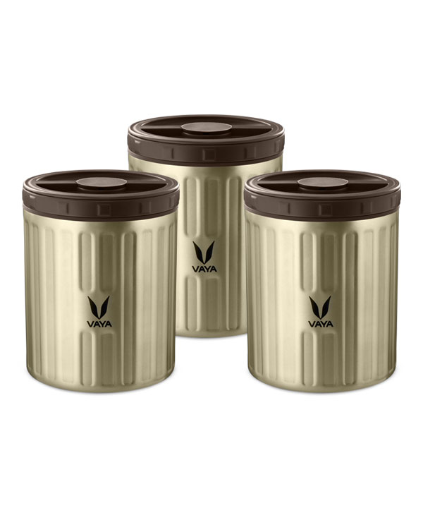 Vaya Products