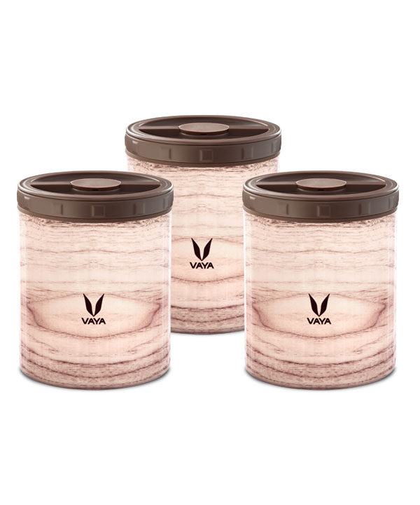 Vaya Products