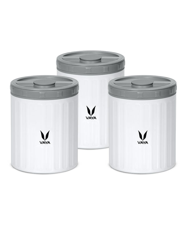 Vaya Products