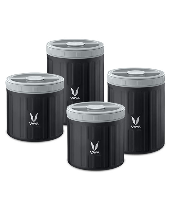 Vaya Products