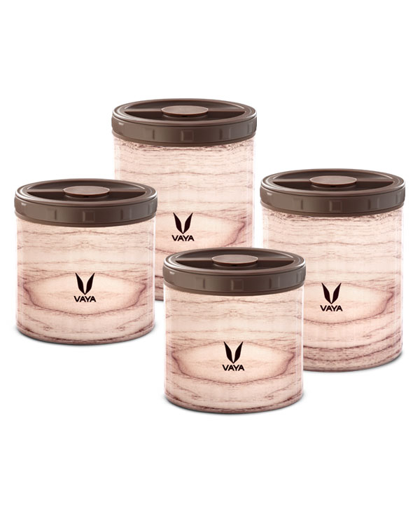 Vaya Products