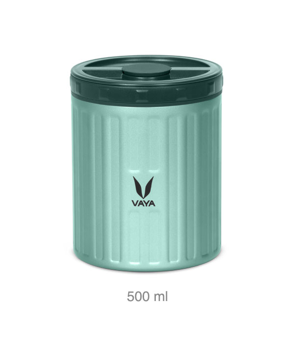 Vaya