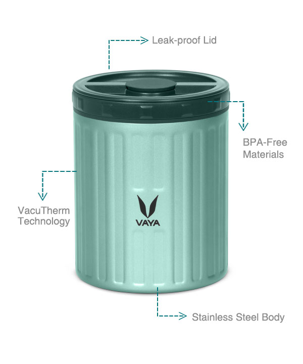 Vaya