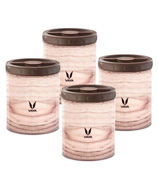 Vaya Products