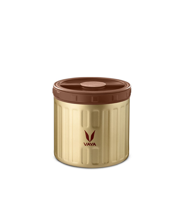 Vaya Products