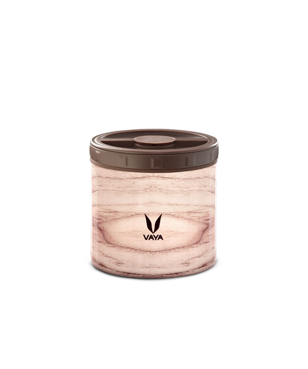 Vaya Products