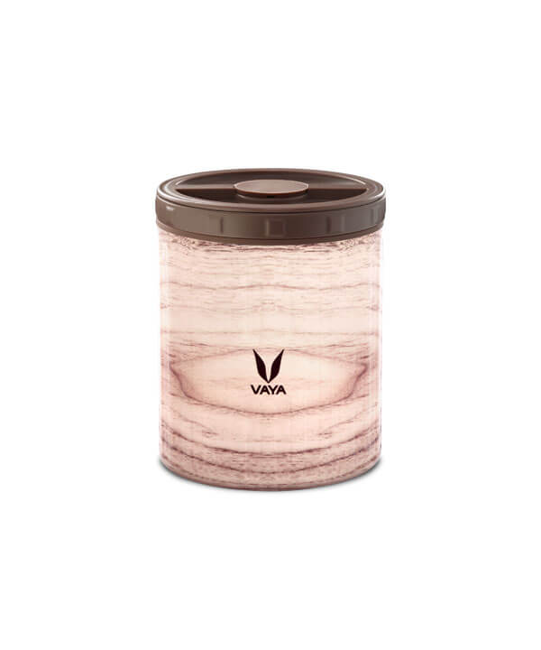 Vaya Products