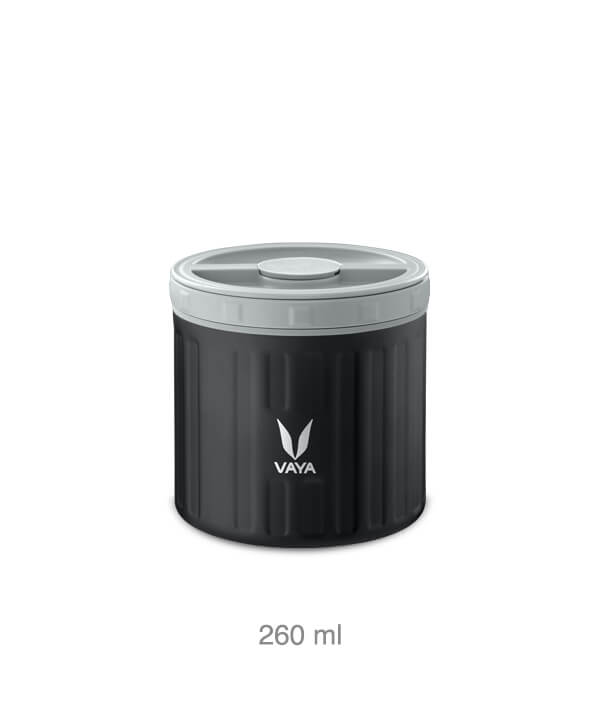 Vaya