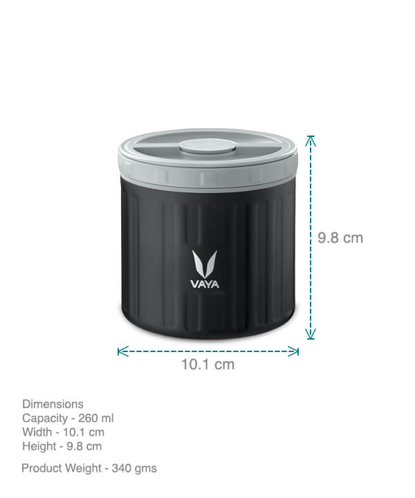 Vaya