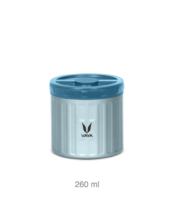 Vaya