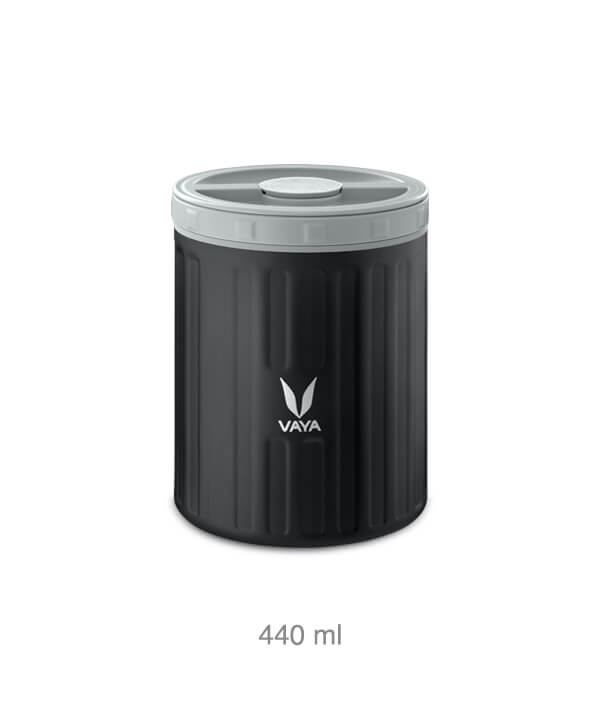 Vaya