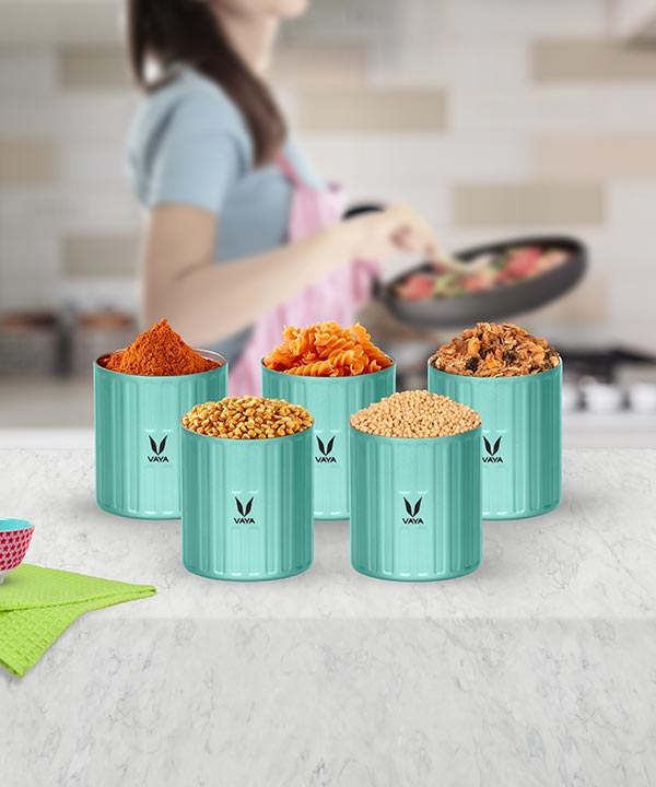 Vaya